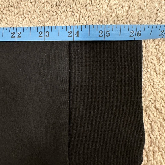 Polo Ralph Lauren Embossed Spell Out Crewneck Sweatshirt Sweater NWT Men’s Large - Picture 8 of 8